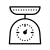 PHARMA SCALES