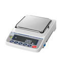 A&D Apollo GX-3002A Precision Balance – 3200g × 0.01g Readability with Internal Calibration
