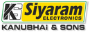 Siyaram Electronics 