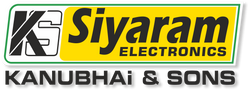 Siyaram Electronics 