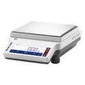 Mettler Toledo Gold & Silver Precision Balance JE3002GE – 3200g × 0.01g Readability | Model No. 30046798