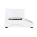 Siyaram 500g x 10mg (0.01g) High-Precision Digital BDS Jewellery Weighing Scale | Ideal for Gold, Silver, Diamond, Lab & Pharma Use | Dual LED Display with Windshield Cabin Body | SI-JW-500G