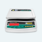 Siyaram's 10/20kg x 1g Eco Weighing Scale – Grocery, Dairy, and Table-Top Use | 6V Battery